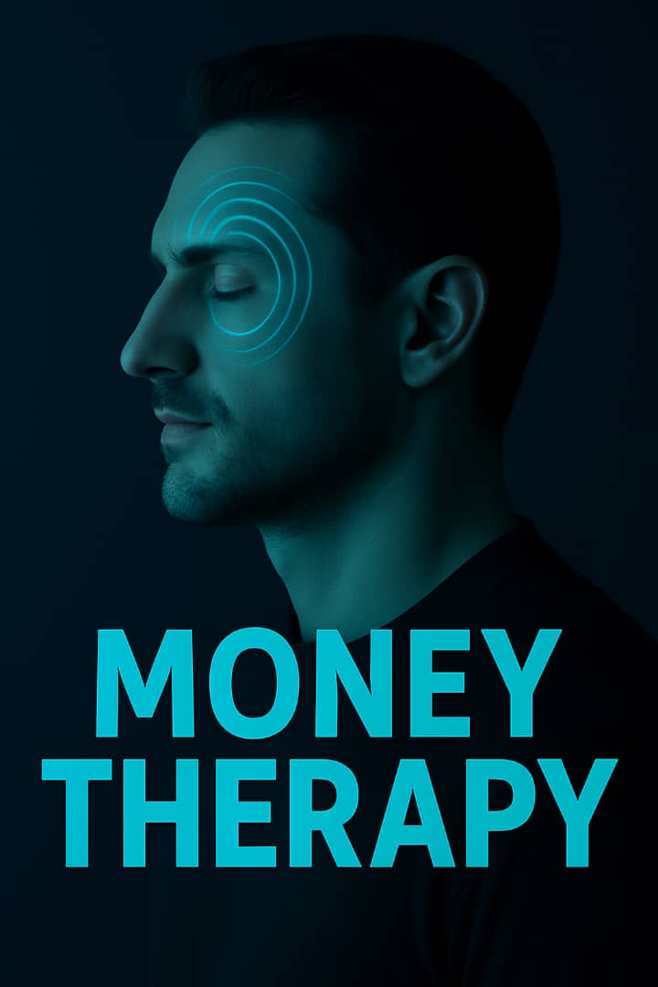 دوره پول تراپی