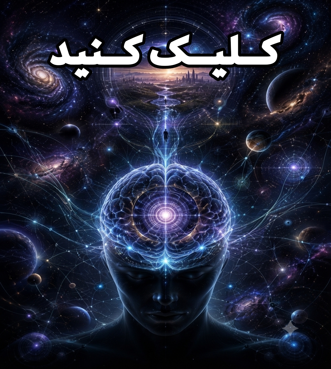 پکیج آموزشی هیپنوتیزم