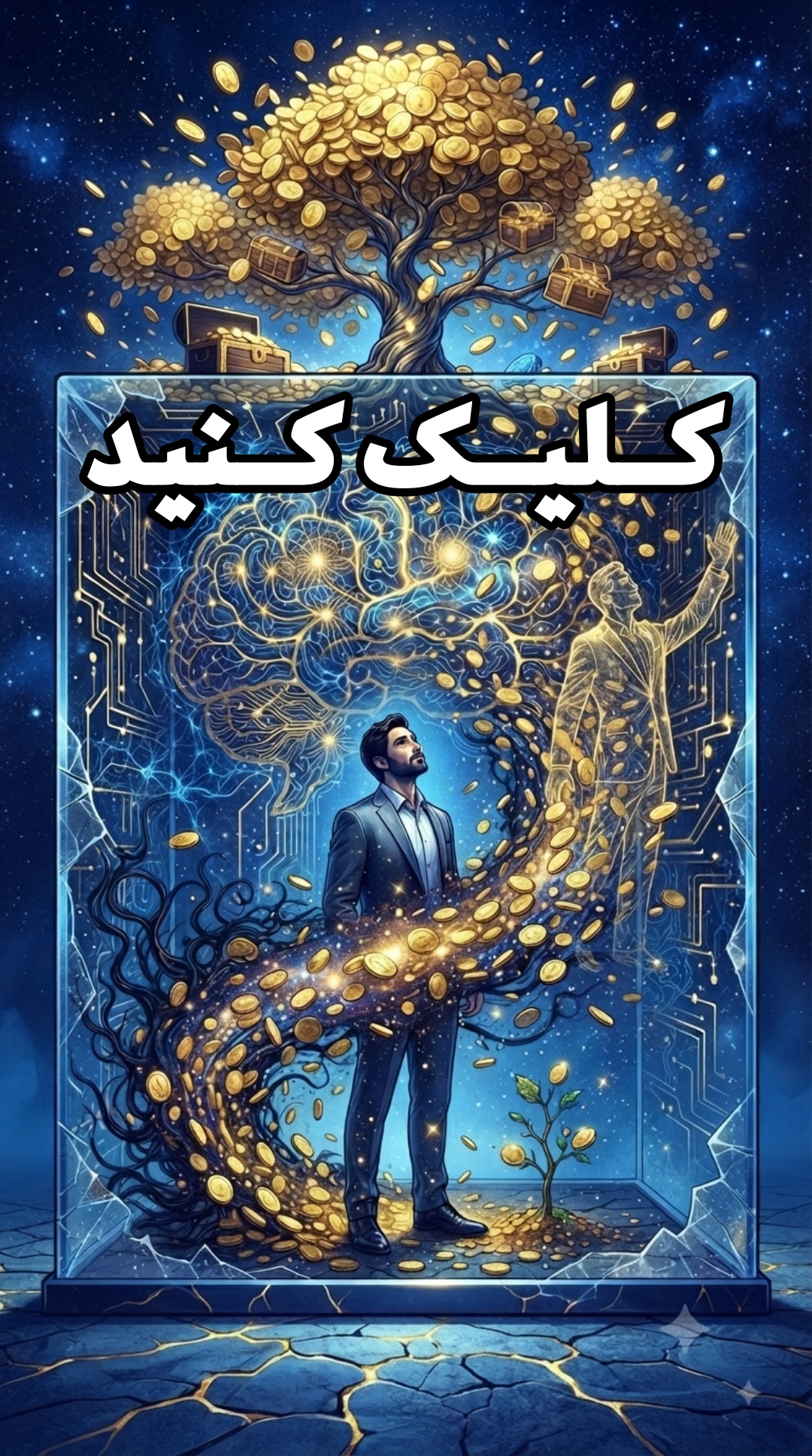 پول تراپی
