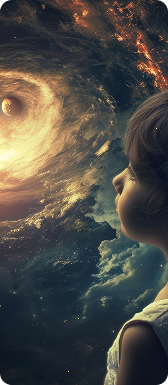 دوره آشتی با کودک درون