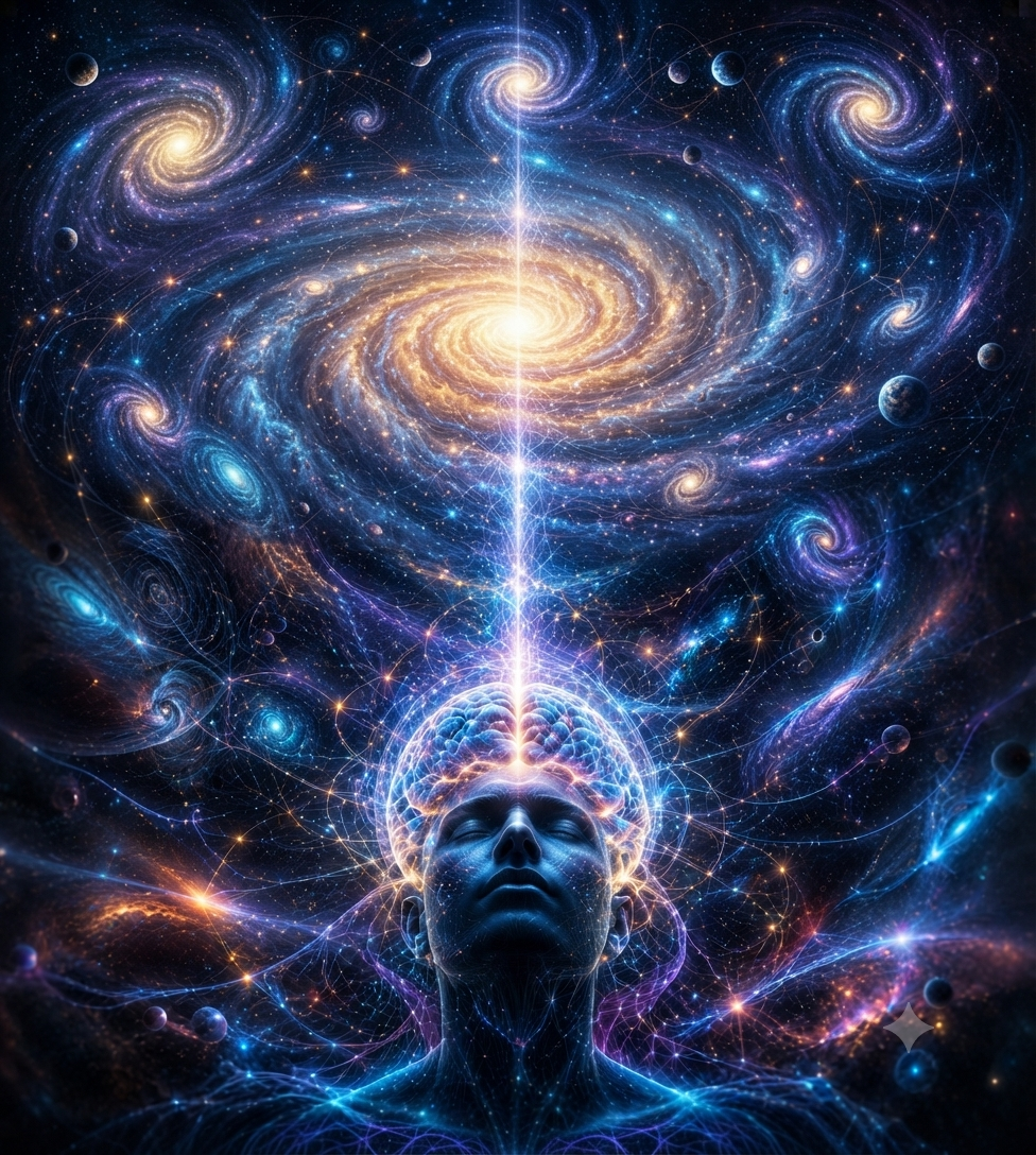پکیج آموزشی هیپنوتیزم
