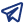 تلگرام